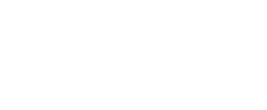 client image